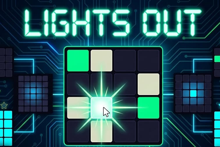 Lights Out