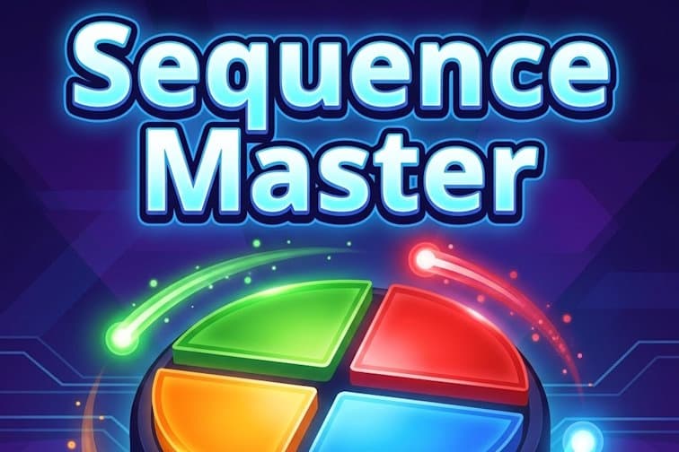 Sequence Master